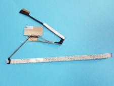 Шлейф матриці Hp&nbsp;Omen&nbsp;15-EK1006UA